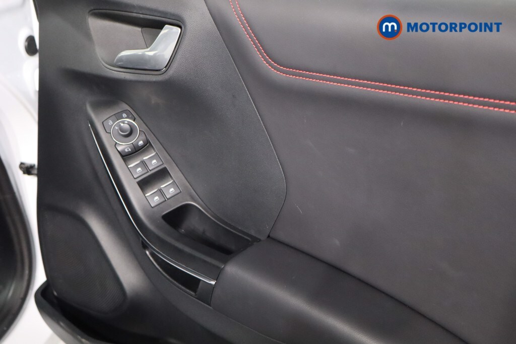 Used Ford Puma 2023 for sale - 77620201: Photo 30