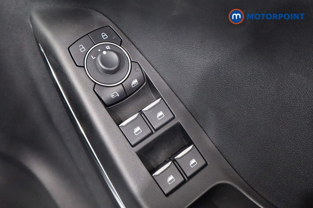 Used Ford Puma 2023 for sale - 77620201: Photo 31