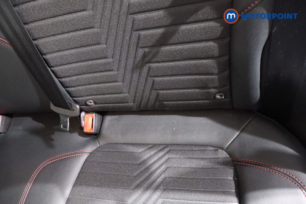 Used Ford Puma 2023 for sale - 77620201: Photo 32