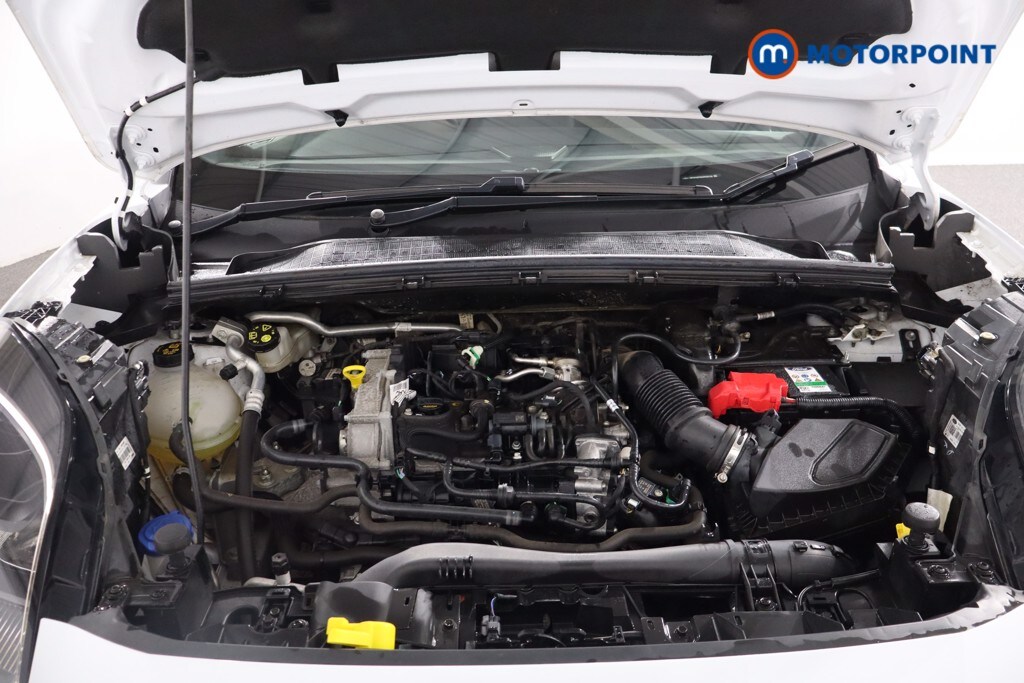 Used Ford Puma 2023 for sale - 77620201: Photo 38