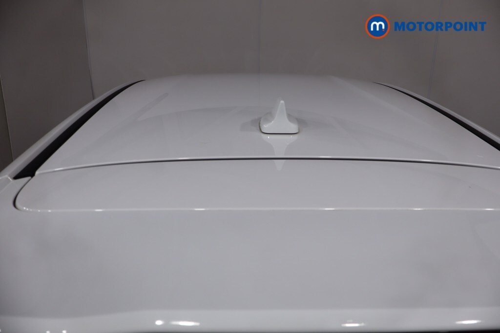 Used Ford Puma 2023 for sale - 77620201: Photo 39