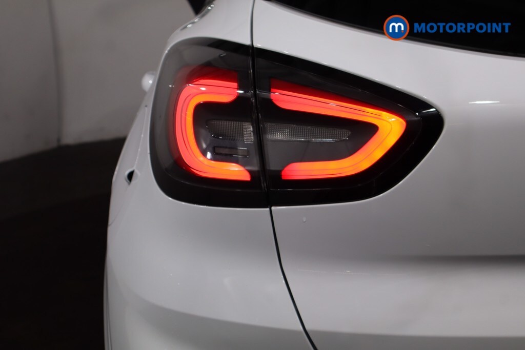 Used Ford Puma 2023 for sale - 77620201: Photo 42