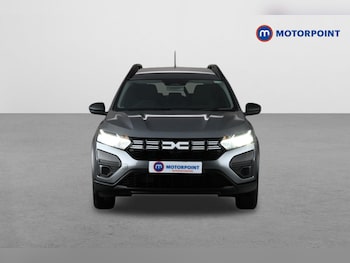 Used Dacia Jogger 2025 for sale - 78929967: Photo