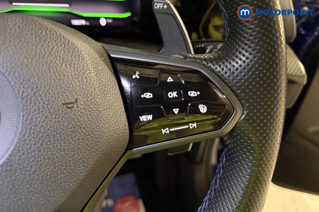 Used Volkswagen Golf 2022 for sale - 77340382: Photo 11