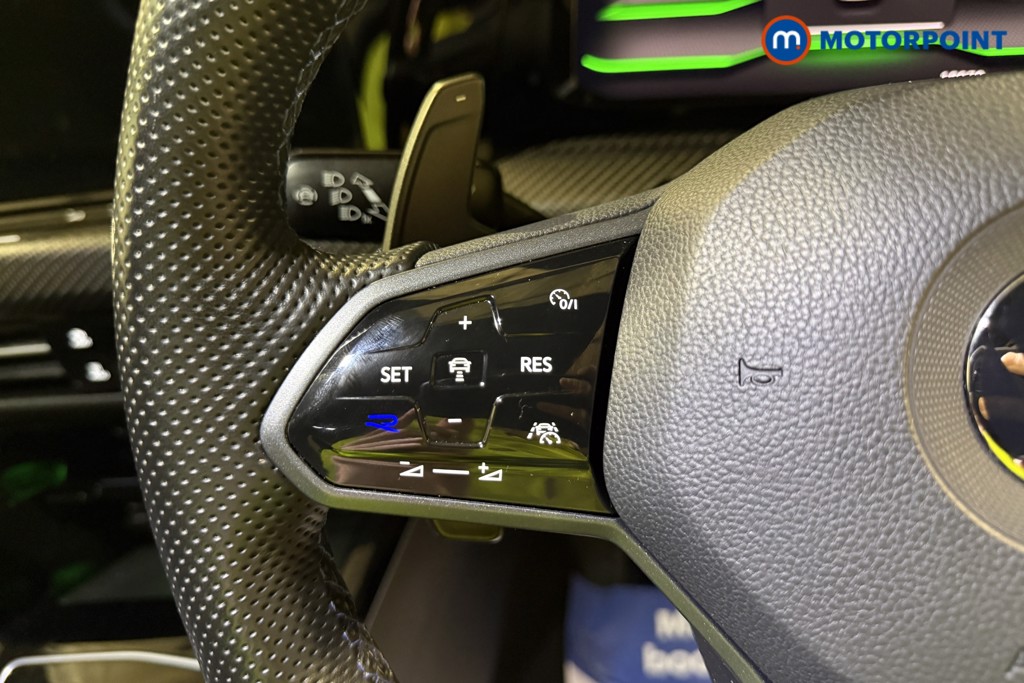 Used Volkswagen Golf 2022 for sale - 77340382: Photo 12