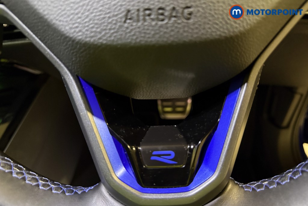 Used Volkswagen Golf 2022 for sale - 77340382: Photo 13