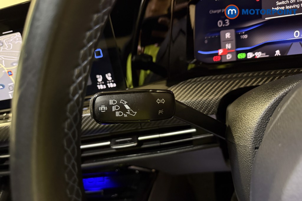 Used Volkswagen Golf 2022 for sale - 77340382: Photo 14