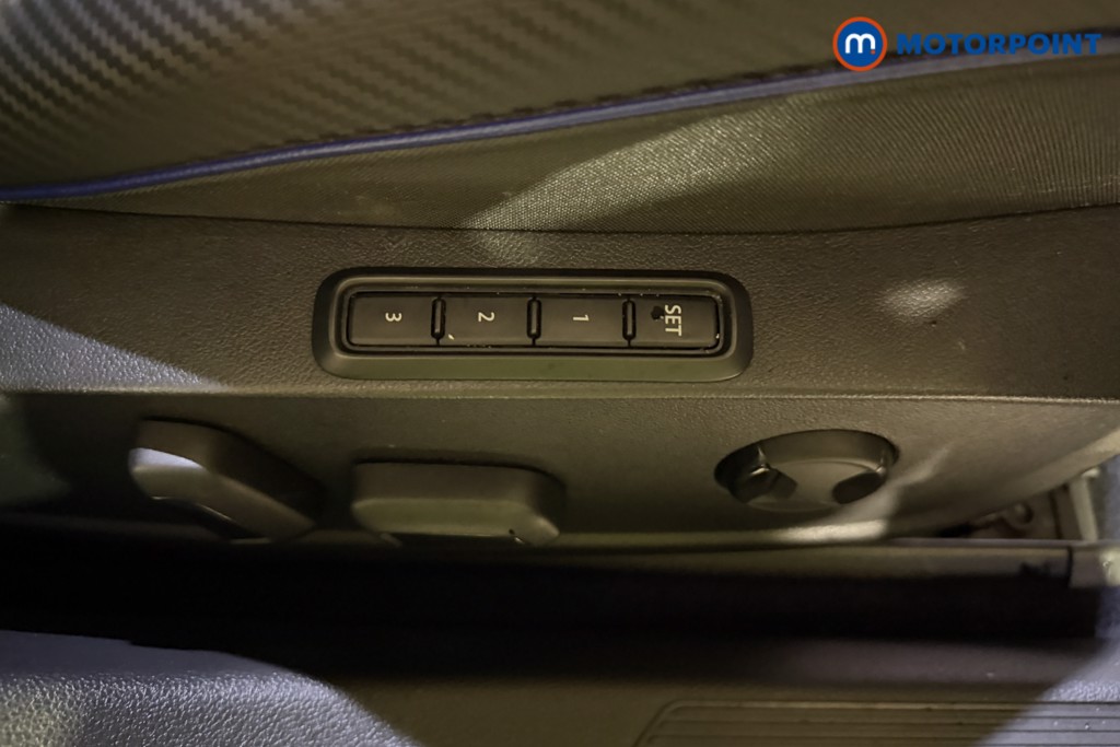 Used Volkswagen Golf 2022 for sale - 77340382: Photo 16