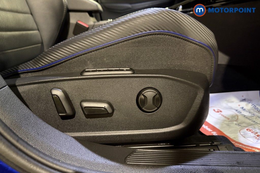 Used Volkswagen Golf 2022 for sale - 77340382: Photo 17