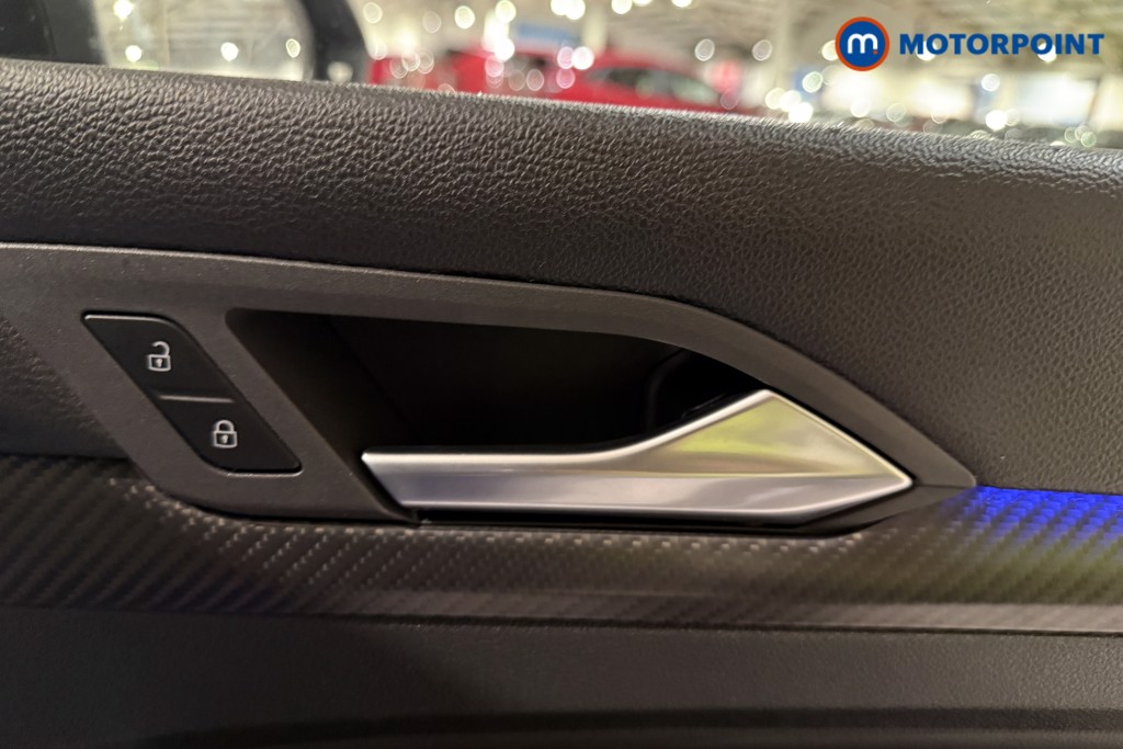 Used Volkswagen Golf 2022 for sale - 77340382: Photo 18