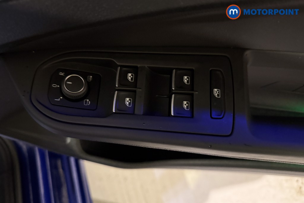 Used Volkswagen Golf 2022 for sale - 77340382: Photo 19