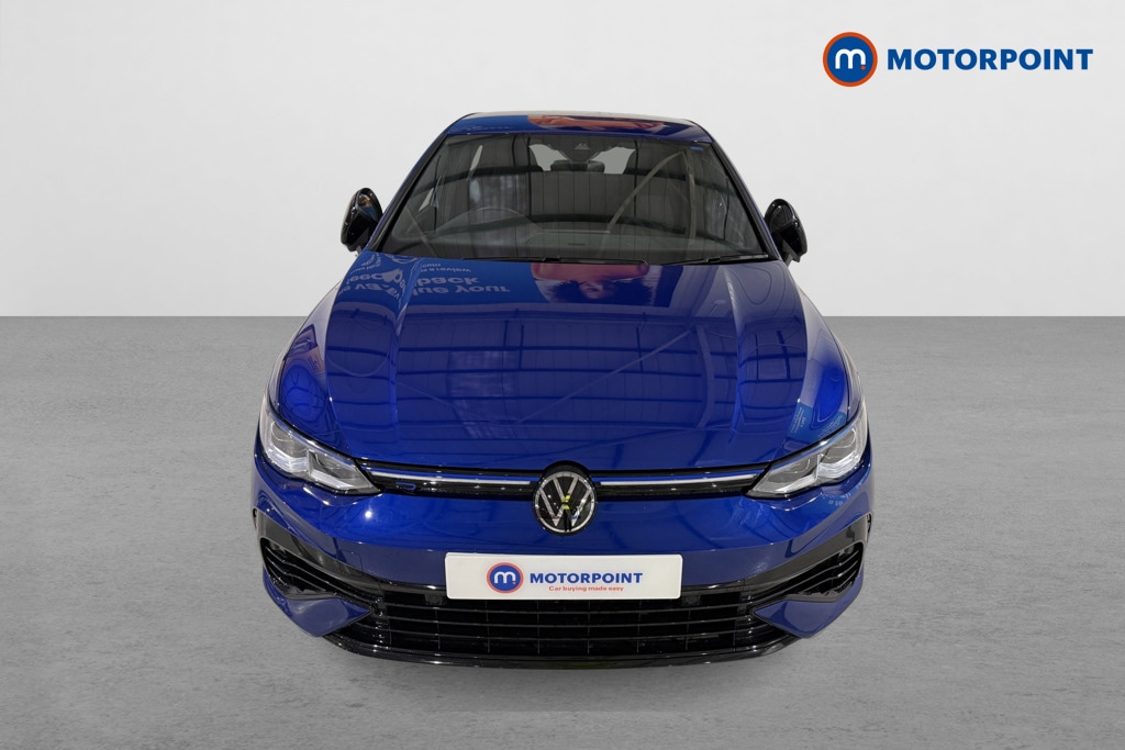 Used Volkswagen Golf 2022 for sale - 77340382: Photo 2