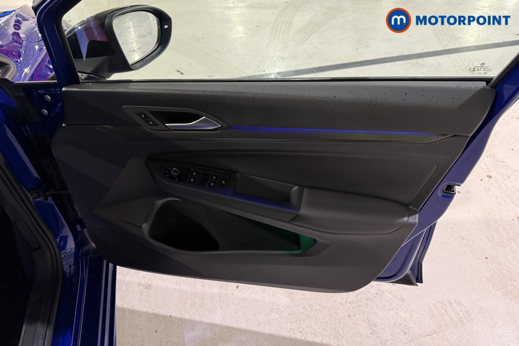 Used Volkswagen Golf 2022 for sale - 77340382: Photo 20