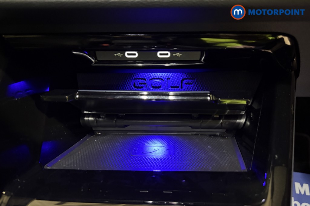 Used Volkswagen Golf 2022 for sale - 77340382: Photo 25