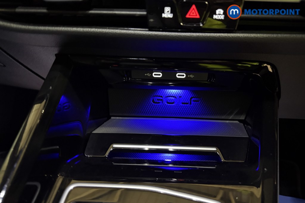 Used Volkswagen Golf 2022 for sale - 77340382: Photo 26