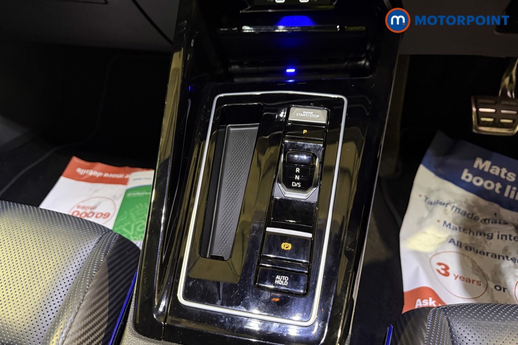 Used Volkswagen Golf 2022 for sale - 77340382: Photo 27