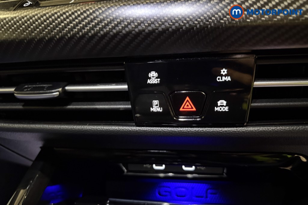 Used Volkswagen Golf 2022 for sale - 77340382: Photo 28