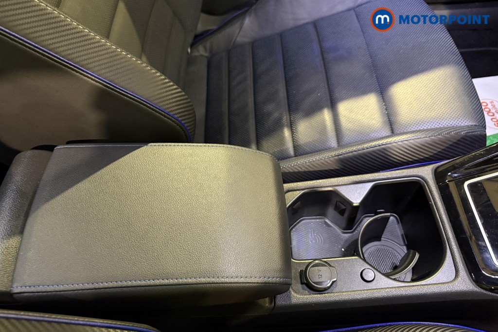 Used Volkswagen Golf 2022 for sale - 77340382: Photo 29