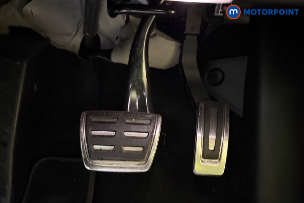 Used Volkswagen Golf 2022 for sale - 77340382: Photo 30