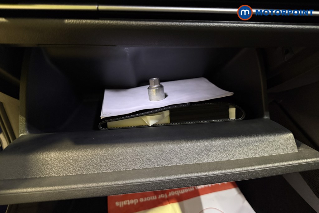 Used Volkswagen Golf 2022 for sale - 77340382: Photo 31