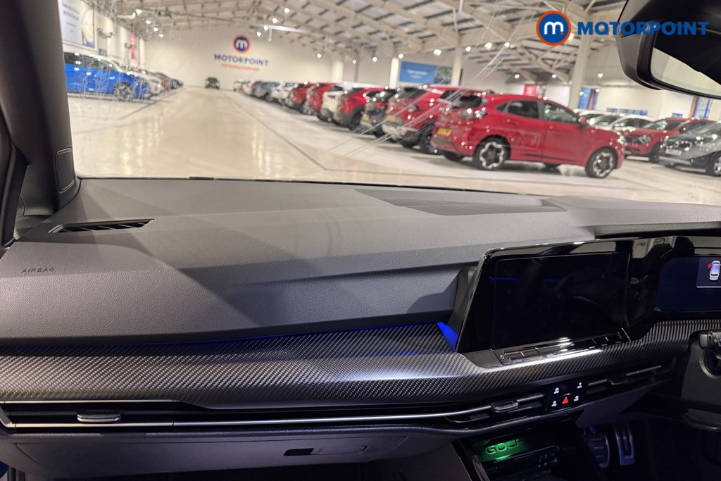 Used Volkswagen Golf 2022 for sale - 77340382: Photo 32