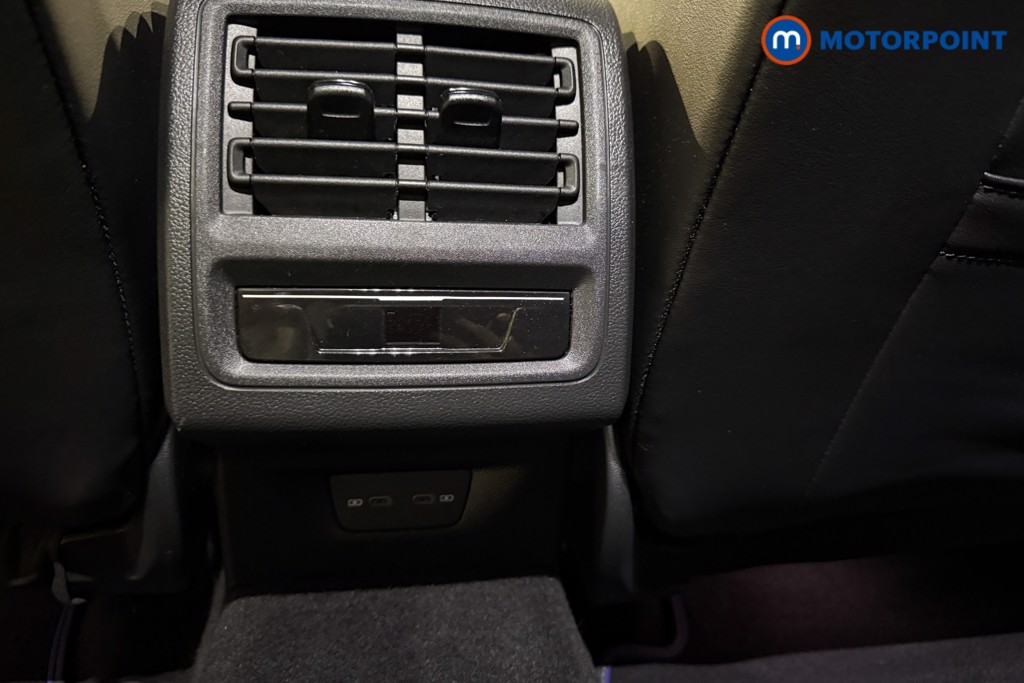 Used Volkswagen Golf 2022 for sale - 77340382: Photo 35