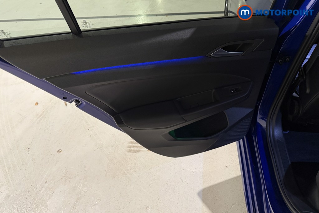 Used Volkswagen Golf 2022 for sale - 77340382: Photo 36