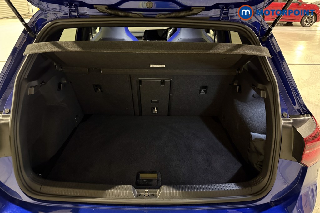 Used Volkswagen Golf 2022 for sale - 77340382: Photo 40