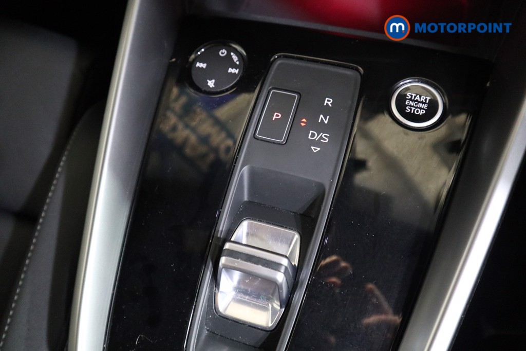 Used Audi A3 2021 for sale - 76491690: Photo 11