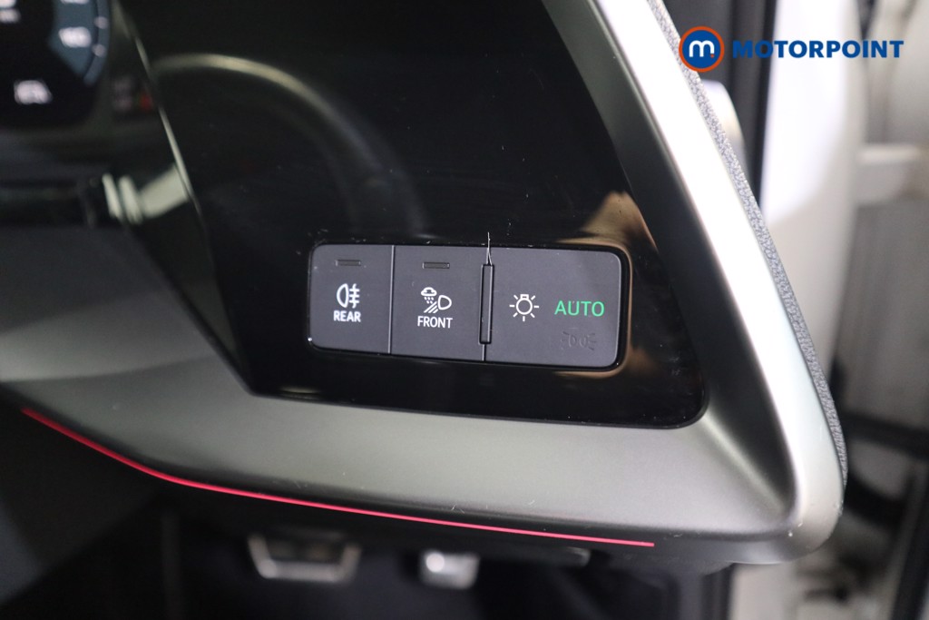 Used Audi A3 2021 for sale - 76491690: Photo 12