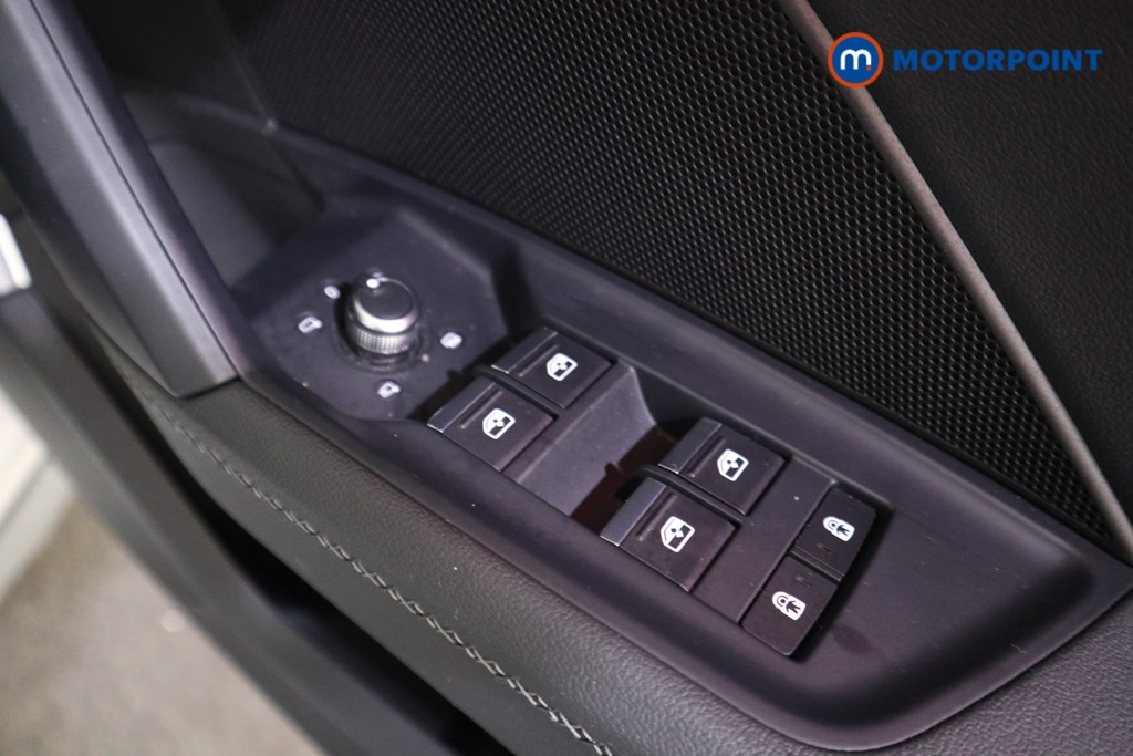 Used Audi A3 2021 for sale - 76491690: Photo 13