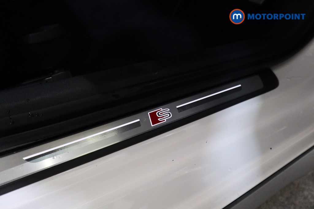 Used Audi A3 2021 for sale - 76491690: Photo 14