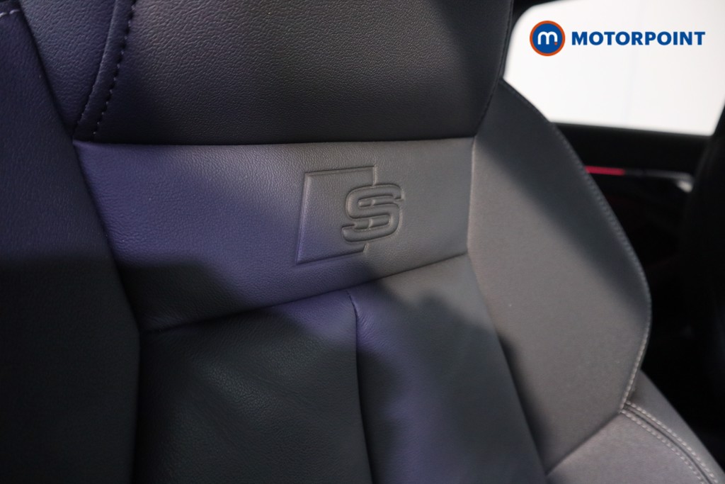 Used Audi A3 2021 for sale - 76491690: Photo 15