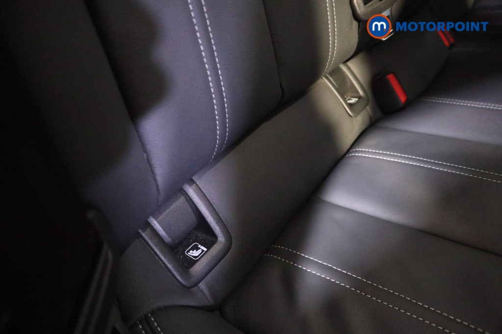 Used Audi A3 2021 for sale - 76491690: Photo 16