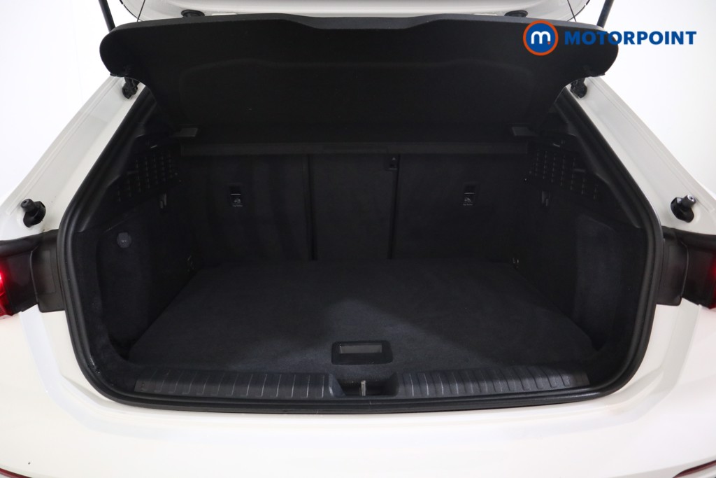 Used Audi A3 2021 for sale - 76491690: Photo 17