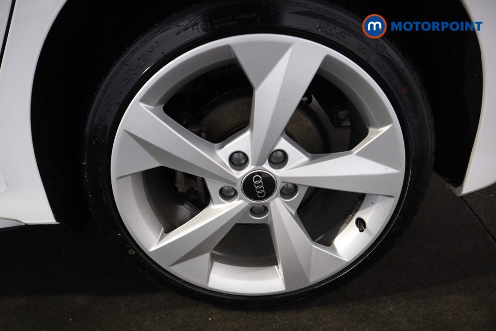 Used Audi A3 2021 for sale - 76491690: Photo 19