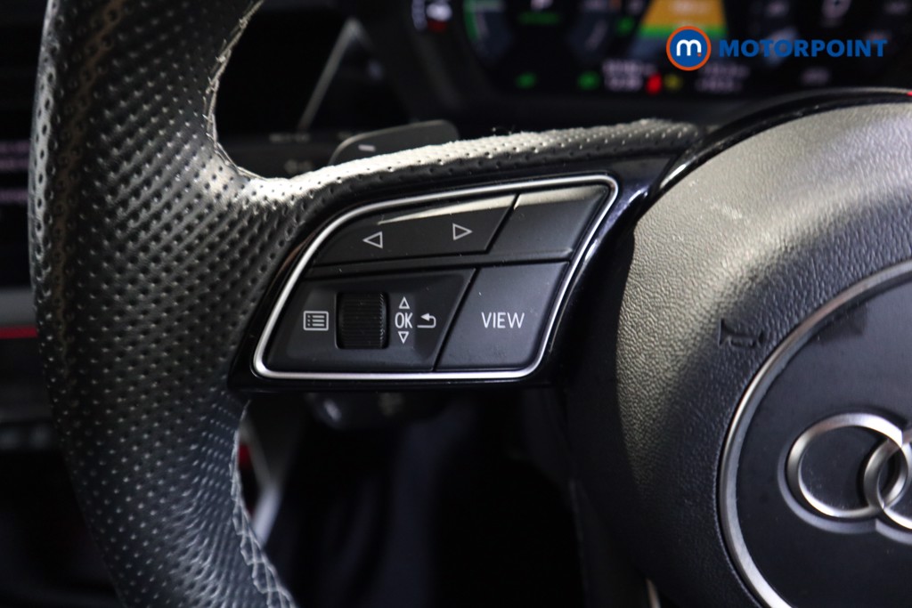 Used Audi A3 2021 for sale - 76491690: Photo 8