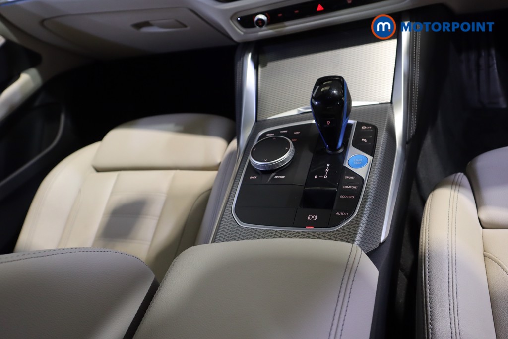 Used BMW i4 2022 for sale - 77301447: Photo 14