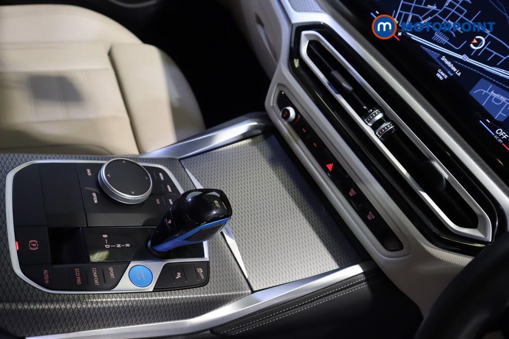 Used BMW i4 2022 for sale - 77301447: Photo 15