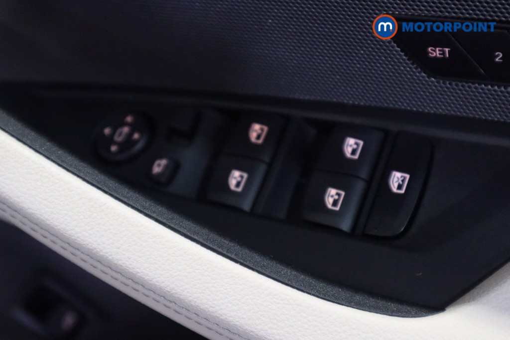 Used BMW i4 2022 for sale - 77301447: Photo 19