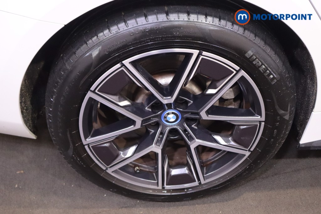 Used BMW i4 2022 for sale - 77301447: Photo 31