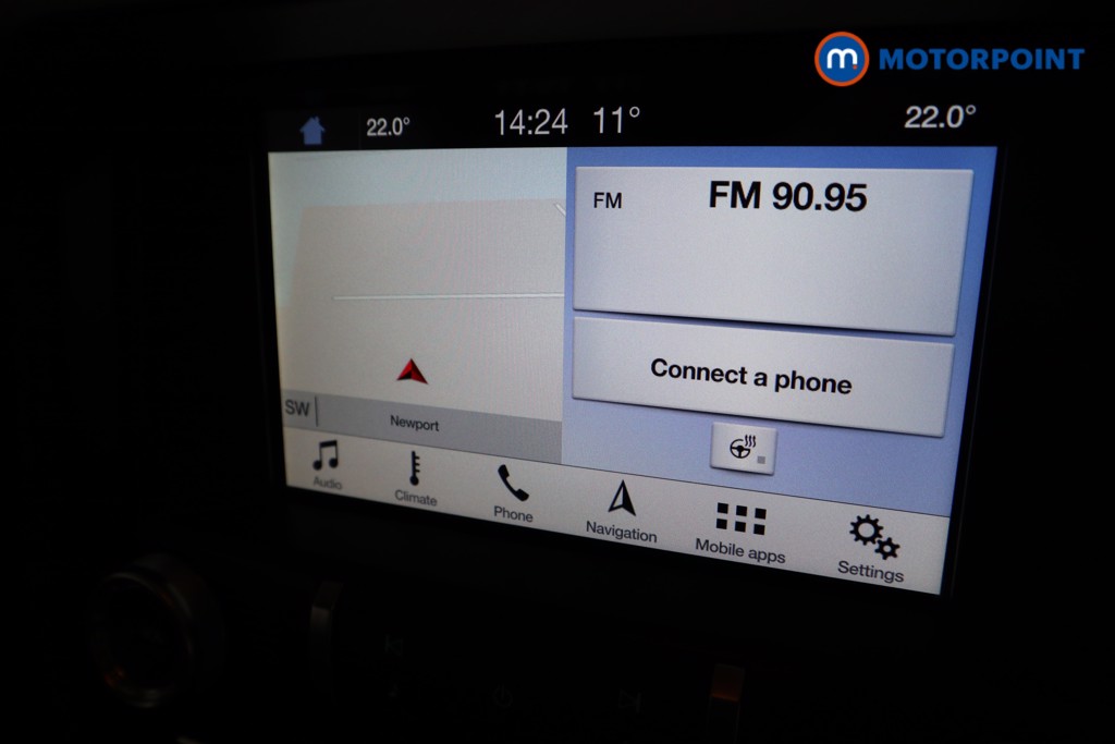 Used Ford Mustang 2019 for sale - 77529704: Photo 15