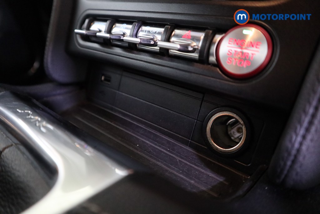 Used Ford Mustang 2019 for sale - 77529704: Photo 17