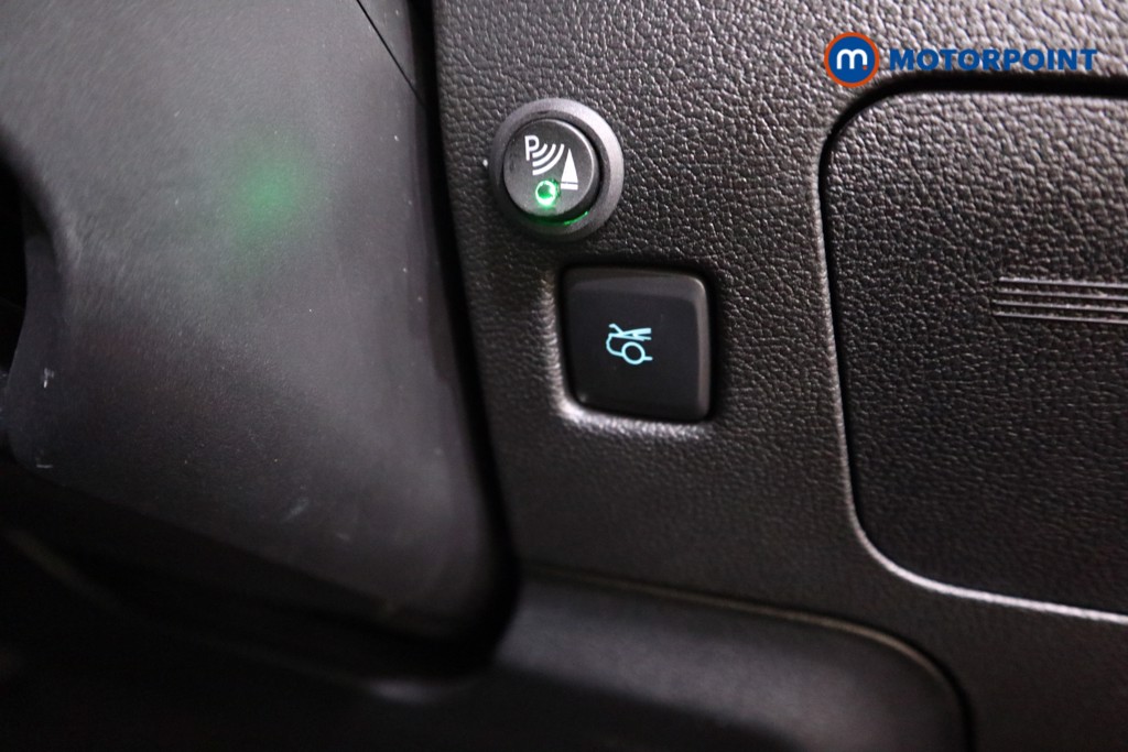 Used Ford Mustang 2019 for sale - 77529704: Photo 19