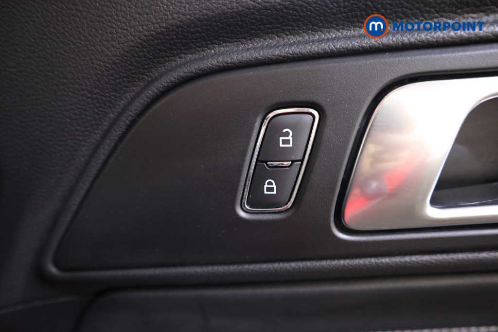 Used Ford Mustang 2019 for sale - 77529704: Photo 22