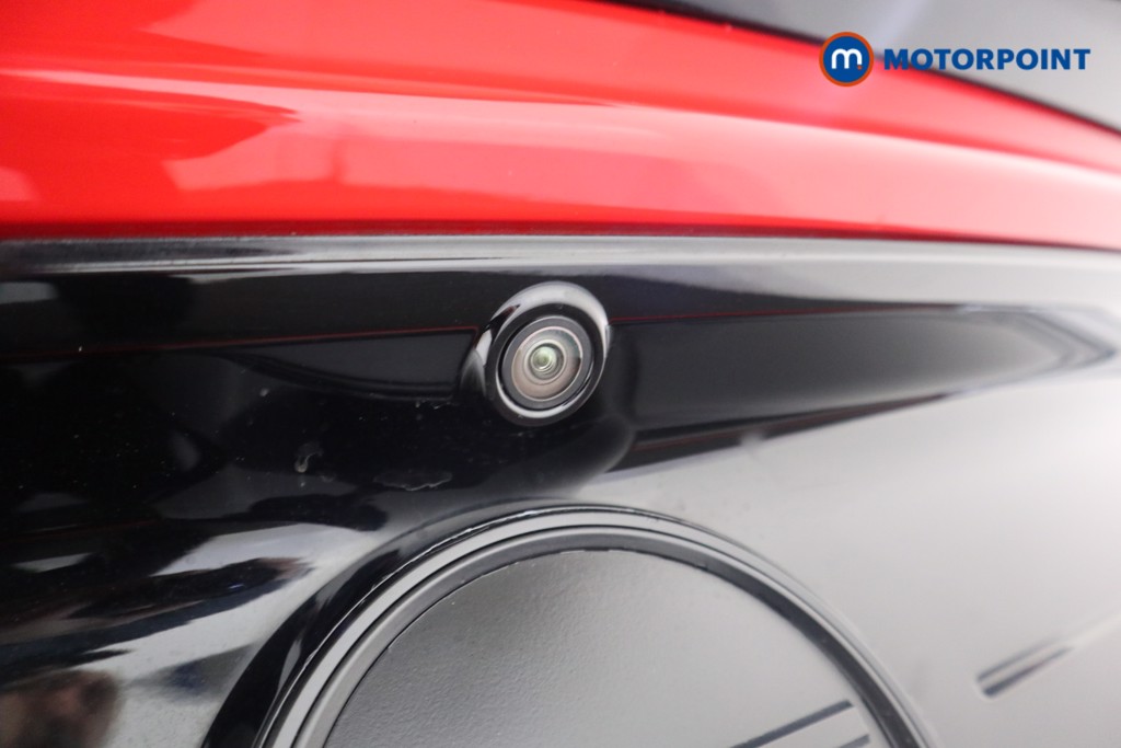 Used Ford Mustang 2019 for sale - 77529704: Photo 33