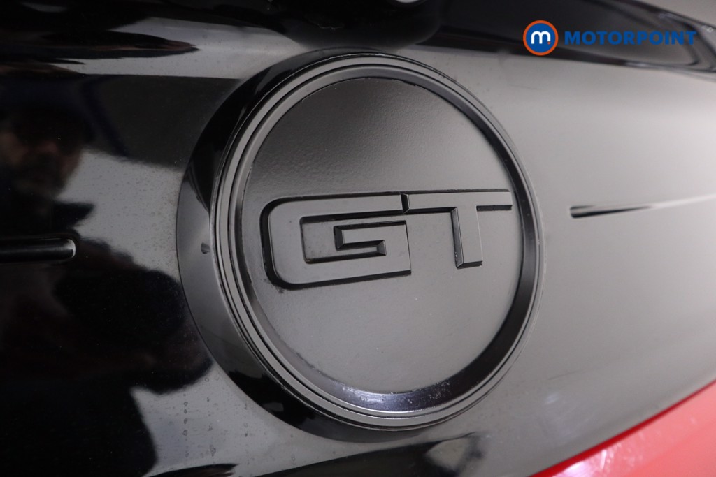 Used Ford Mustang 2019 for sale - 77529704: Photo 34