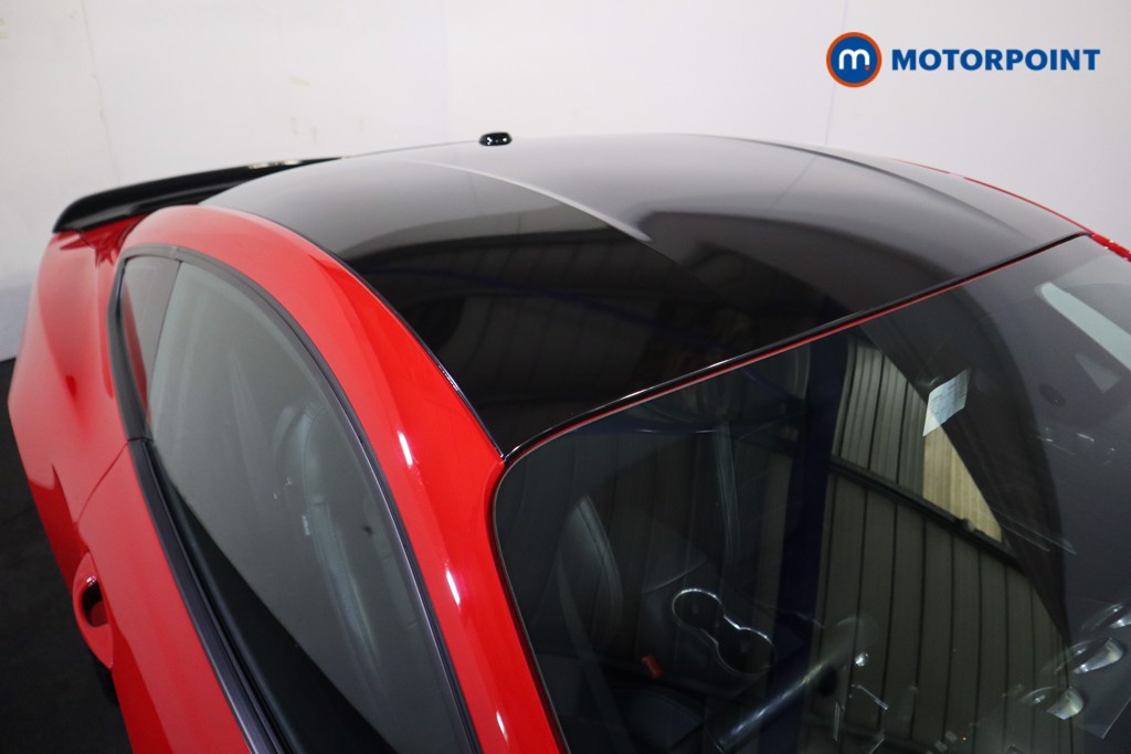 Used Ford Mustang 2019 for sale - 77529704: Photo 38