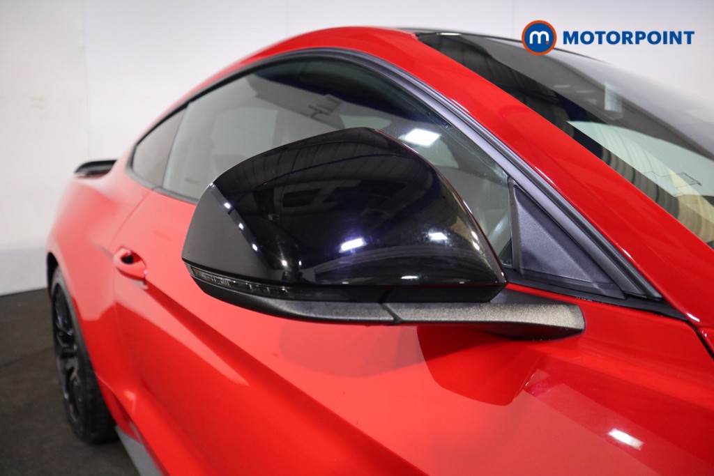 Used Ford Mustang 2019 for sale - 77529704: Photo 39