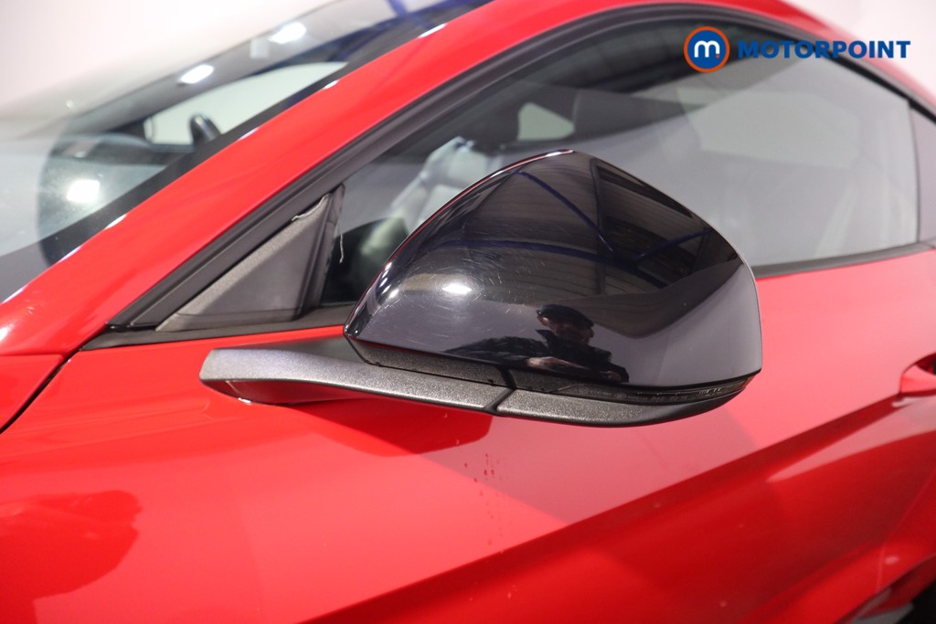 Used Ford Mustang 2019 for sale - 77529704: Photo 40